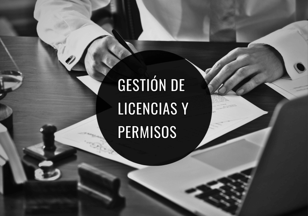 Asesoría en Tenerife para licencias y gestión de permisos municipales