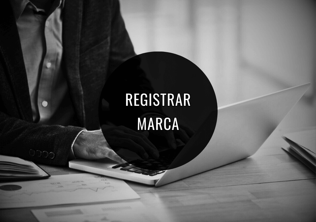Asesoría jurídica para registro de marcas en Tenerife